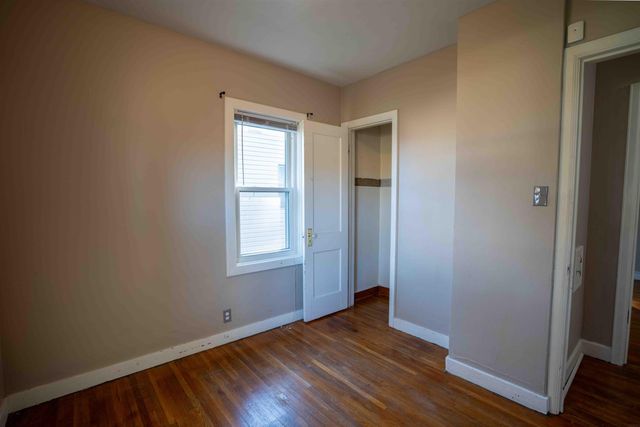 1811 Forest Avenue, Waterloo, IA 50702