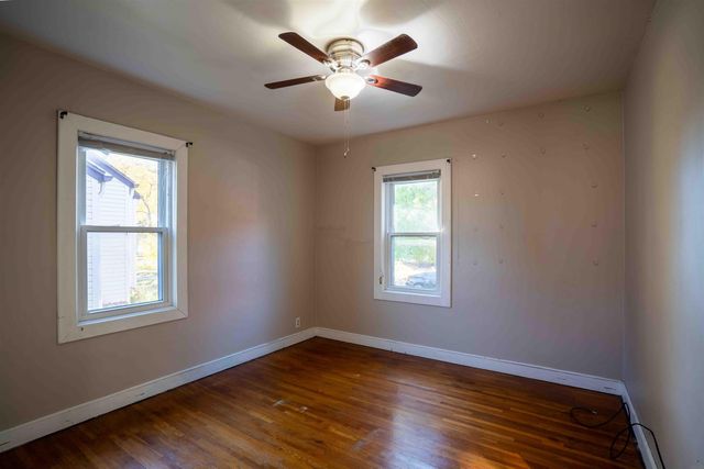 1811 Forest Avenue, Waterloo, IA 50702