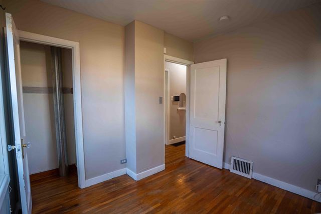 1811 Forest Avenue, Waterloo, IA 50702