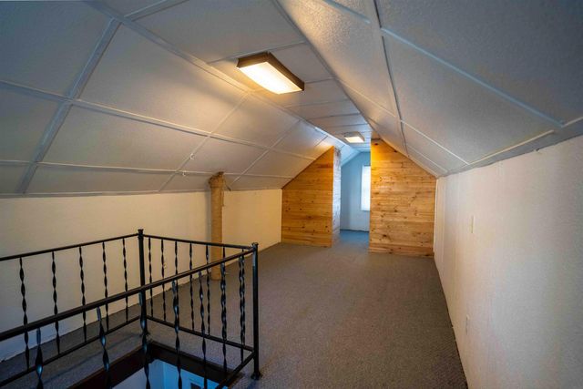 1811 Forest Avenue, Waterloo, IA 50702