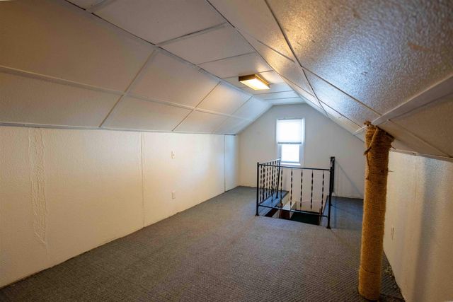 1811 Forest Avenue, Waterloo, IA 50702