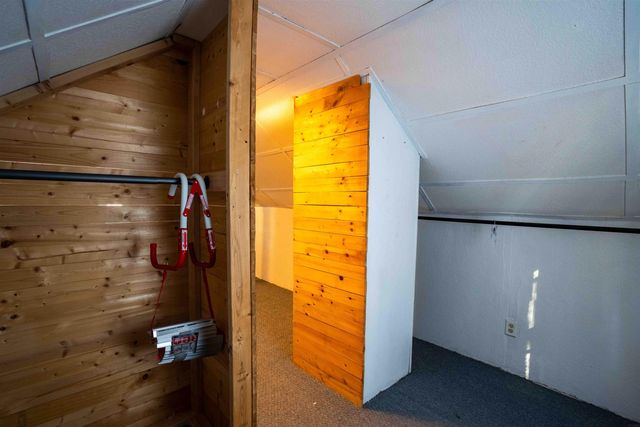 1811 Forest Avenue, Waterloo, IA 50702