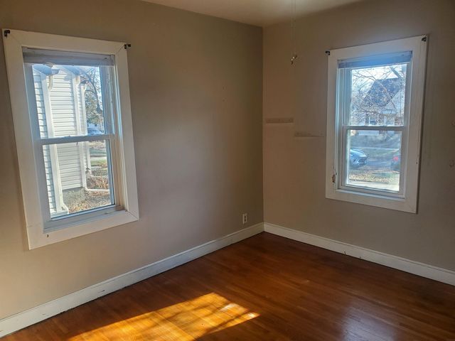 1811 Forest Avenue, Waterloo, IA 50702