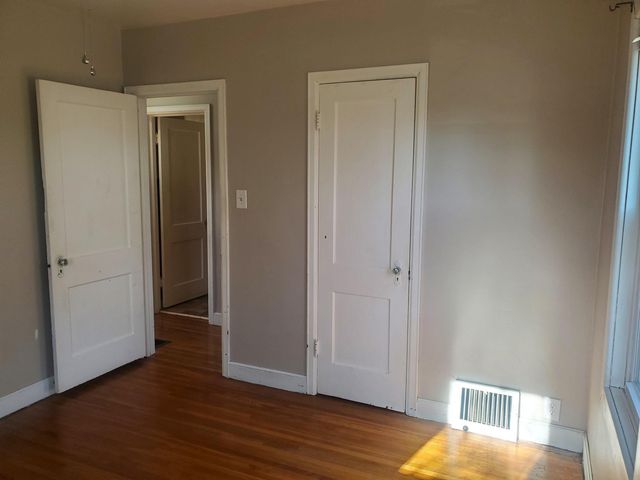 1811 Forest Avenue, Waterloo, IA 50702