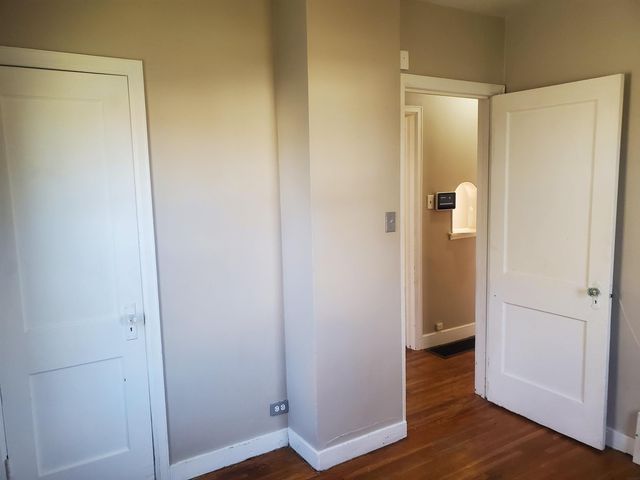 1811 Forest Avenue, Waterloo, IA 50702