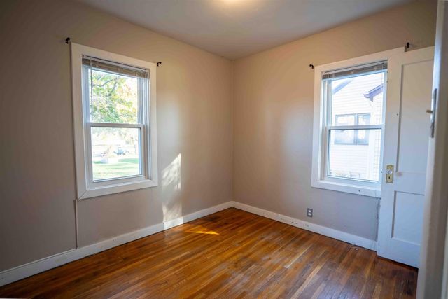 1811 Forest Avenue, Waterloo, IA 50702