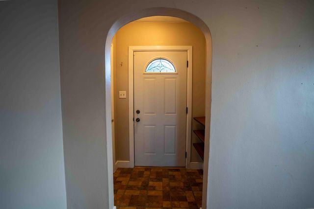 1811 Forest Avenue, Waterloo, IA 50702