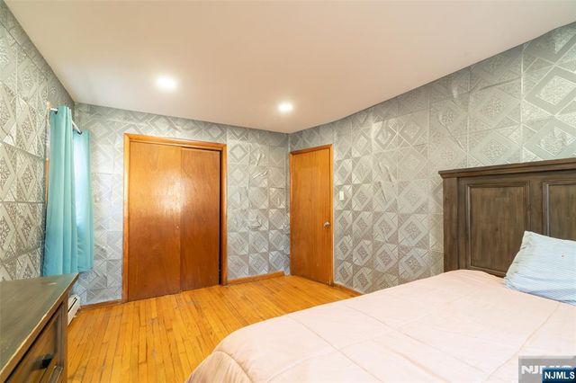 211 Bergen Avenue, Kearny, NJ 07032