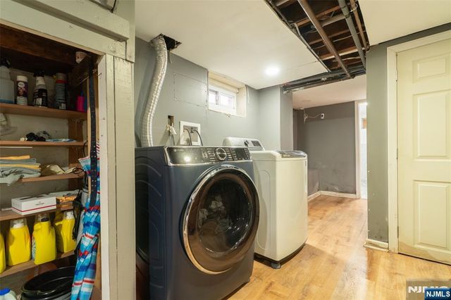 211 Bergen Avenue, Kearny, NJ 07032