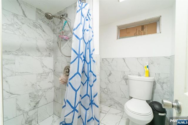 211 Bergen Avenue, Kearny, NJ 07032