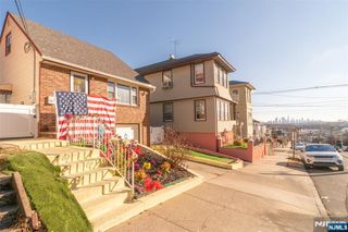 211 Bergen Avenue, Kearny, NJ 07032