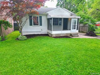 20023 Negaunee, Redford, MI 48240