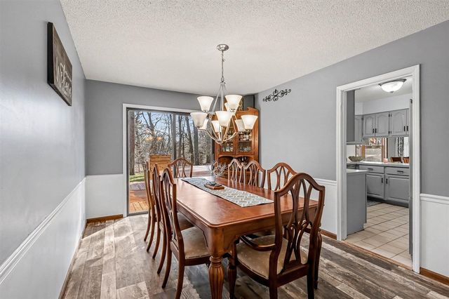 1437 Brookwood Drive, Norton Shores, MI 49441