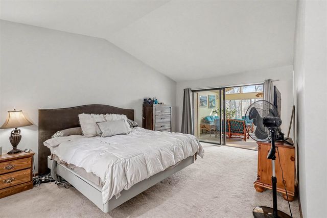 1437 Brookwood Drive, Norton Shores, MI 49441