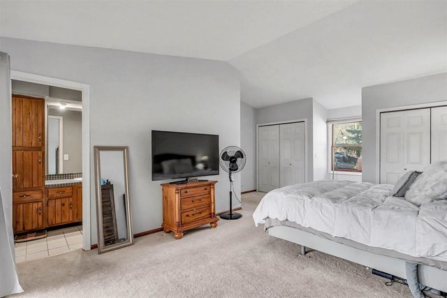 1437 Brookwood Drive, Norton Shores, MI 49441