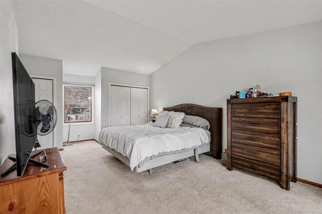 1437 Brookwood Drive, Norton Shores, MI 49441