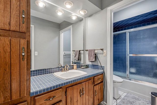 1437 Brookwood Drive, Norton Shores, MI 49441