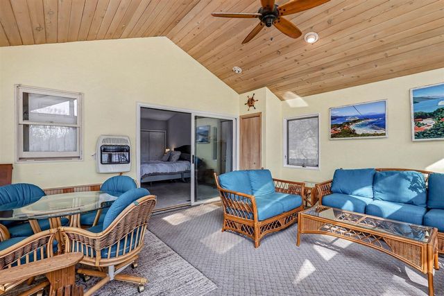 1437 Brookwood Drive, Norton Shores, MI 49441