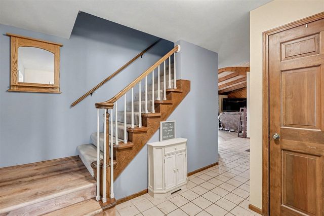 1437 Brookwood Drive, Norton Shores, MI 49441
