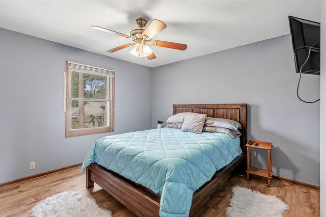 1437 Brookwood Drive, Norton Shores, MI 49441