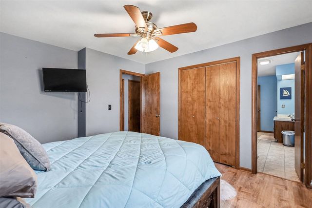 1437 Brookwood Drive, Norton Shores, MI 49441