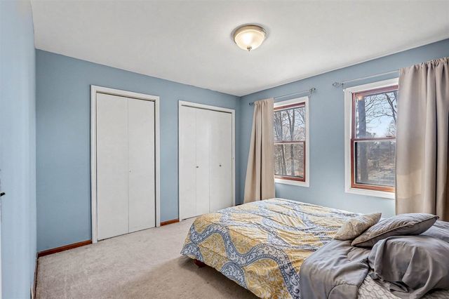 1437 Brookwood Drive, Norton Shores, MI 49441
