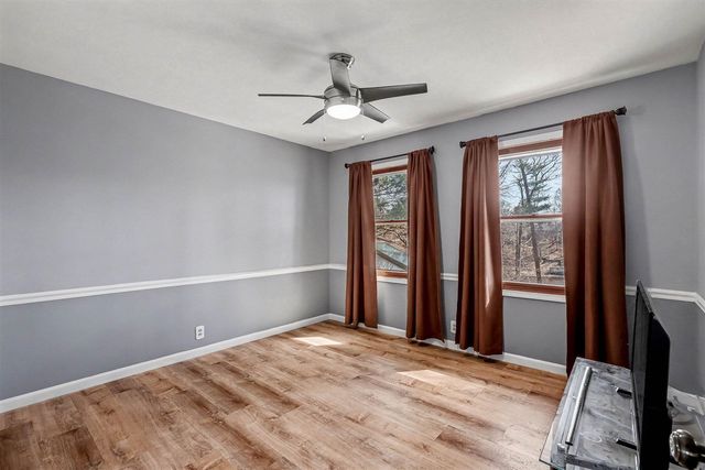 1437 Brookwood Drive, Norton Shores, MI 49441