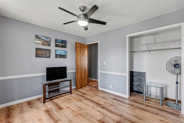 1437 Brookwood Drive, Norton Shores, MI 49441