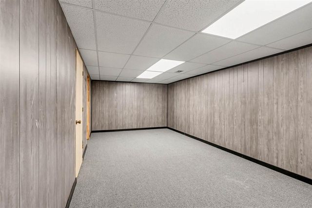 1437 Brookwood Drive, Norton Shores, MI 49441