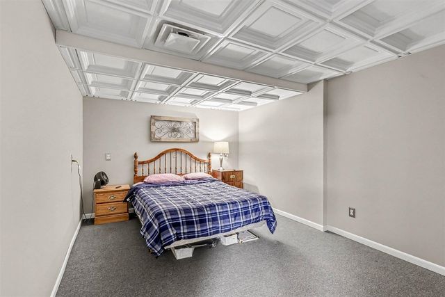 1437 Brookwood Drive, Norton Shores, MI 49441