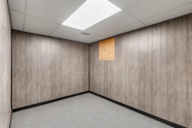 1437 Brookwood Drive, Norton Shores, MI 49441