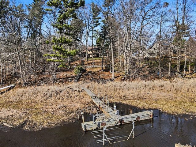 1437 Brookwood Drive, Norton Shores, MI 49441