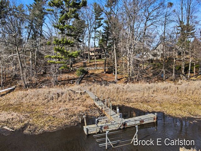 1437 Brookwood Drive, Norton Shores, MI 49441