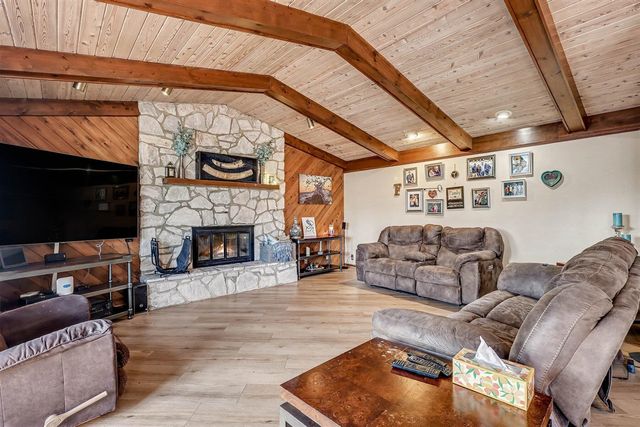 1437 Brookwood Drive, Norton Shores, MI 49441