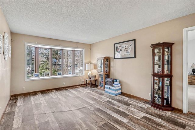 1437 Brookwood Drive, Norton Shores, MI 49441