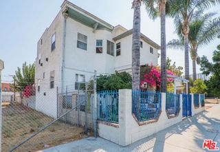 110 S Soto Street 6, Los Angeles, CA 90033