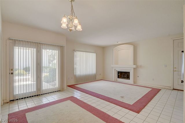 7637 Valley Green Drive 101, Las Vegas, NV 89149