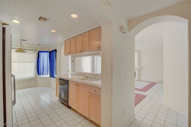 7637 Valley Green Drive 101, Las Vegas, NV 89149