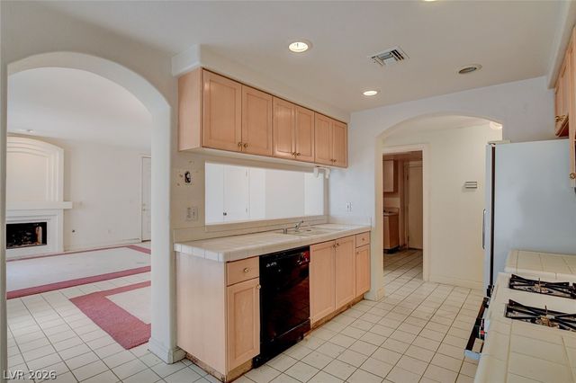 7637 Valley Green Drive 101, Las Vegas, NV 89149