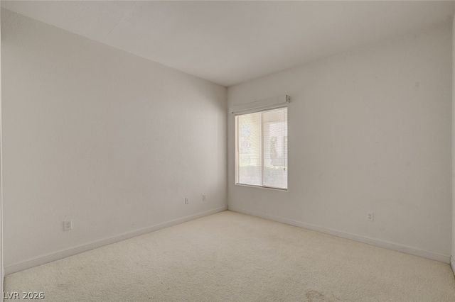 7637 Valley Green Drive 101, Las Vegas, NV 89149