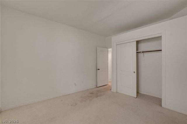 7637 Valley Green Drive 101, Las Vegas, NV 89149