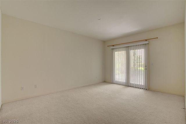 7637 Valley Green Drive 101, Las Vegas, NV 89149