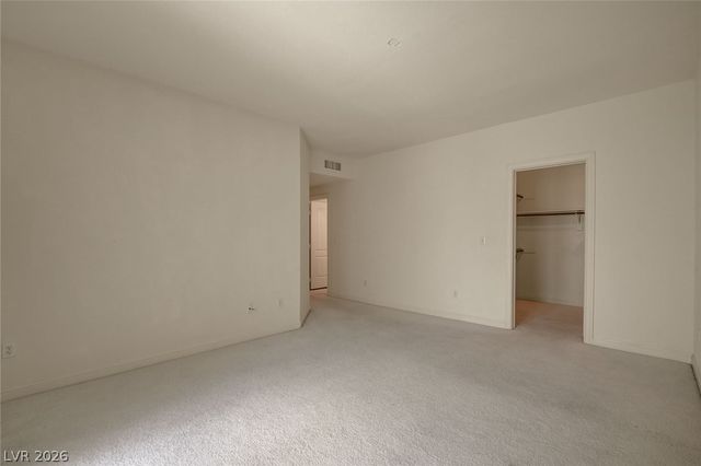 7637 Valley Green Drive 101, Las Vegas, NV 89149