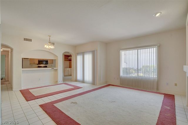 7637 Valley Green Drive 101, Las Vegas, NV 89149