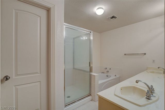 7637 Valley Green Drive 101, Las Vegas, NV 89149