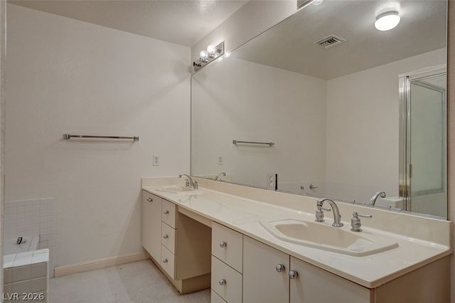 7637 Valley Green Drive 101, Las Vegas, NV 89149