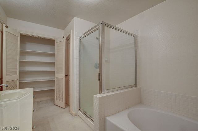 7637 Valley Green Drive 101, Las Vegas, NV 89149