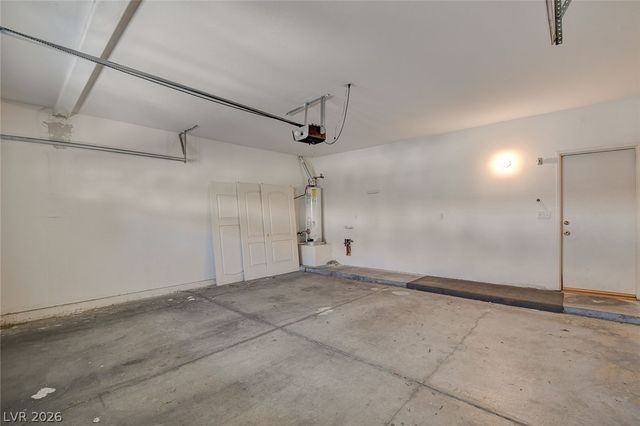 7637 Valley Green Drive 101, Las Vegas, NV 89149