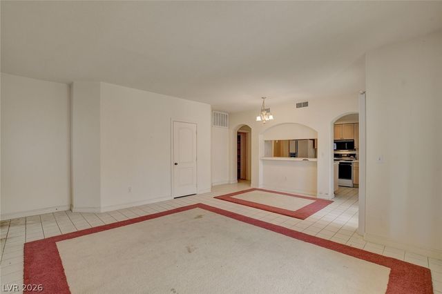 7637 Valley Green Drive 101, Las Vegas, NV 89149
