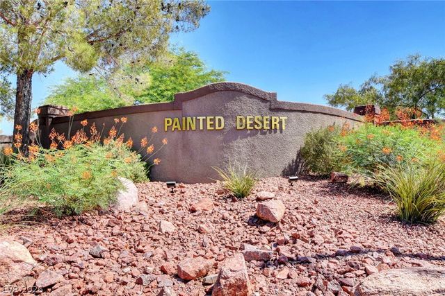 7637 Valley Green Drive 101, Las Vegas, NV 89149